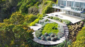 Dromana Relaxation Escape by Ready Set Stay